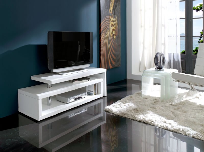 Тумба под TV TV-600 фото 2