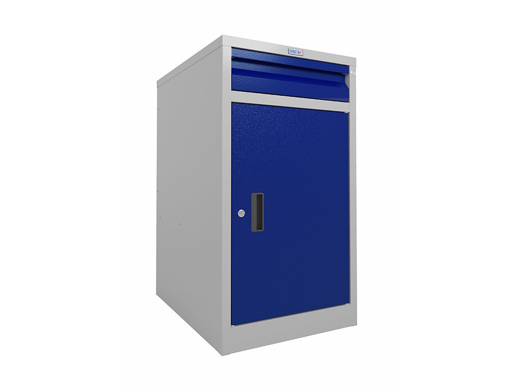 Инструментальная тумба WD-2 фото 2