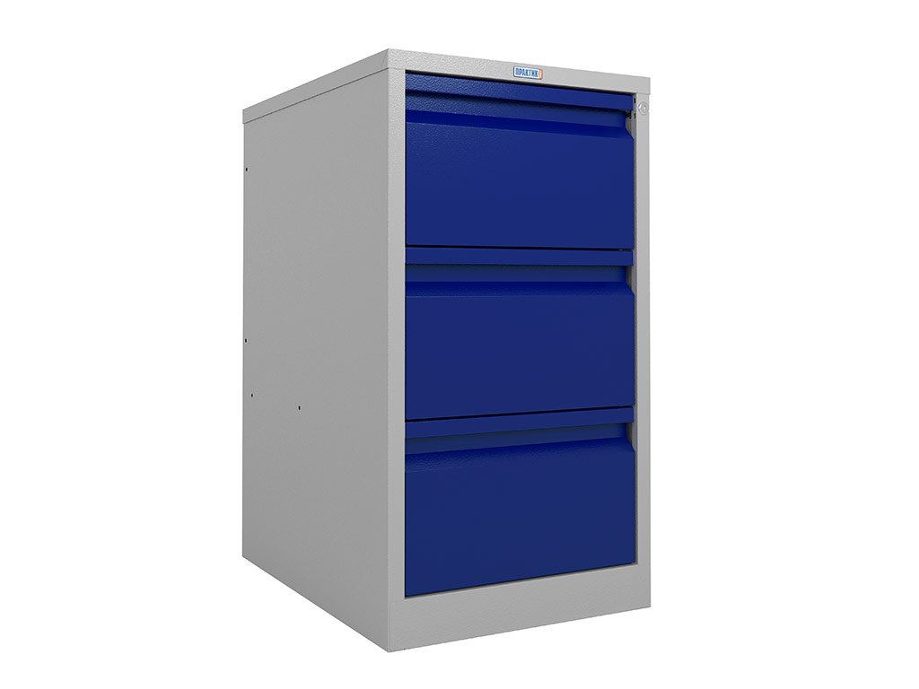 Инструментальная тумба WD-3 фото 2
