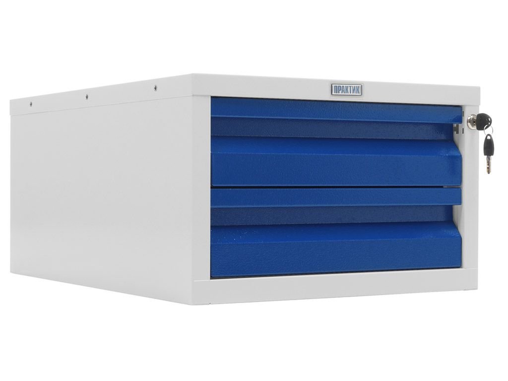 Ящик Profi WD-0 фото 2