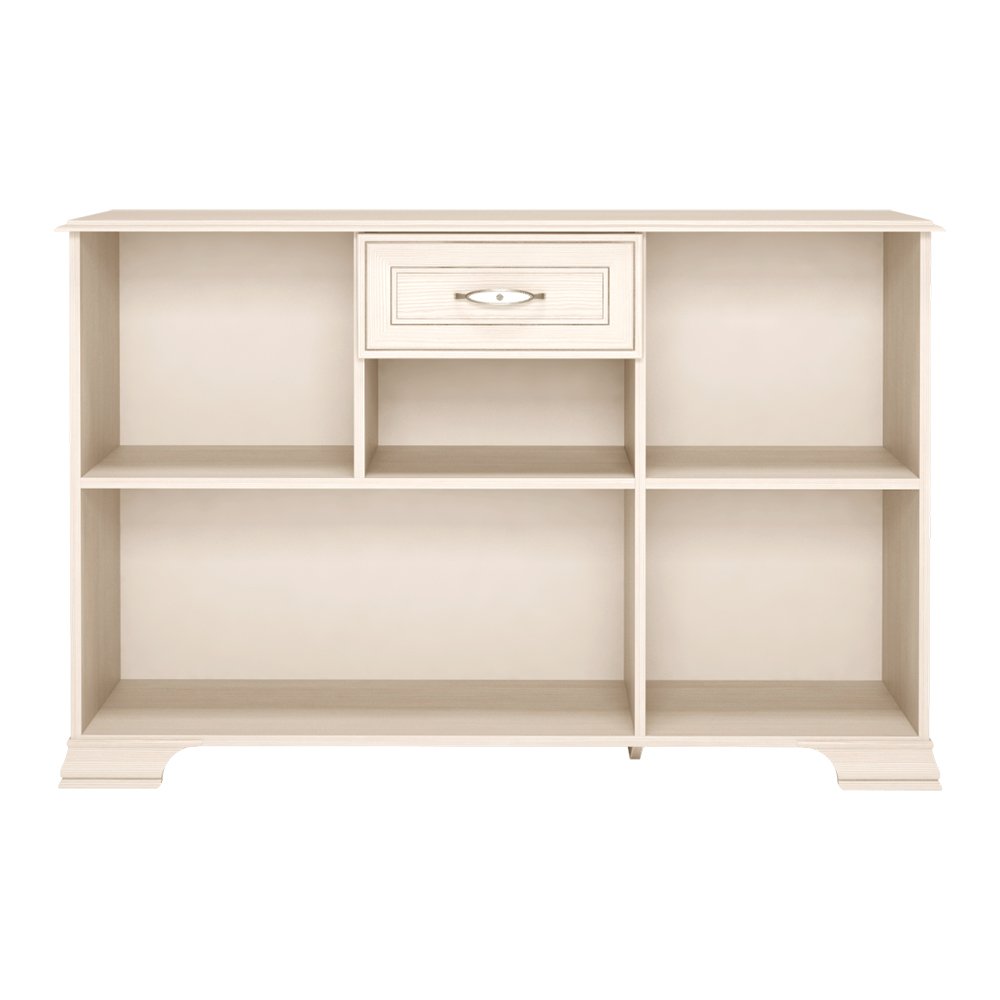 Тумба с ящиком Венеция 14 фото 4