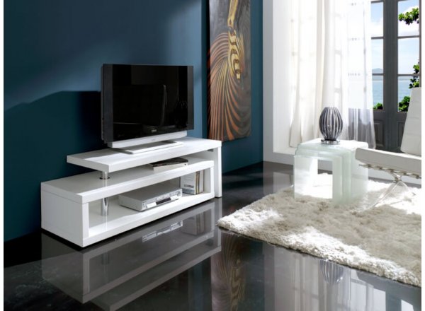 Тумба под TV TV-600