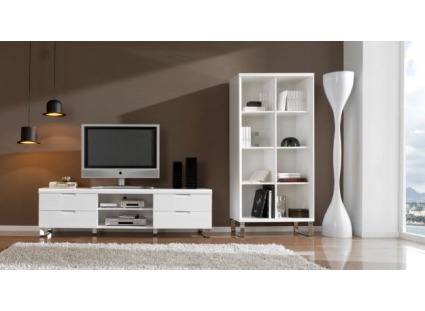 Тумба под TV TV-602