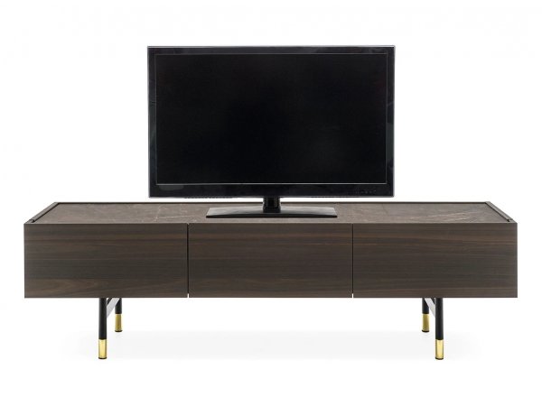 Сервант HORIZON CS6017-3B