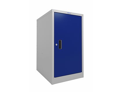Инструментальная тумба WD-1