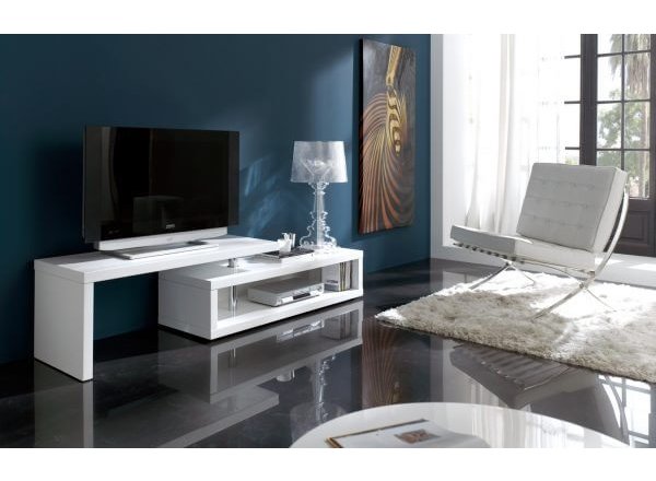 Тумба под TV TV-600
