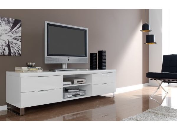 Тумба под TV TV-602