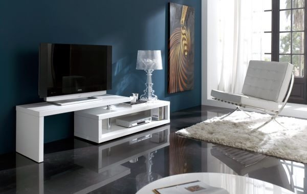 Тумба под TV TV-600